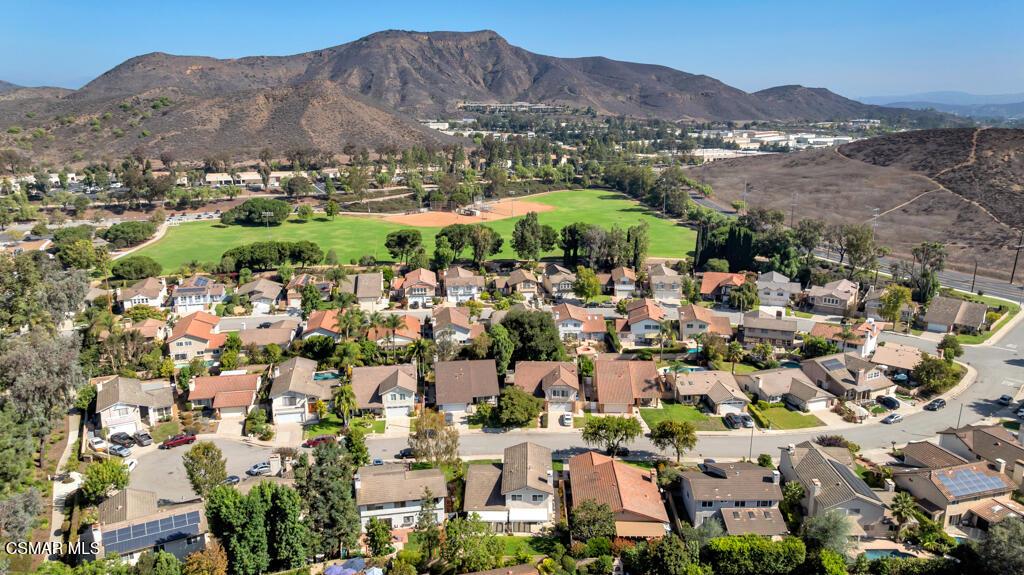 3810 Calle Clara Vista