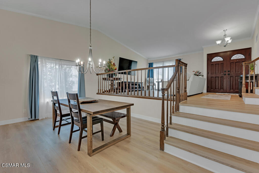 3810 Calle Clara Vista