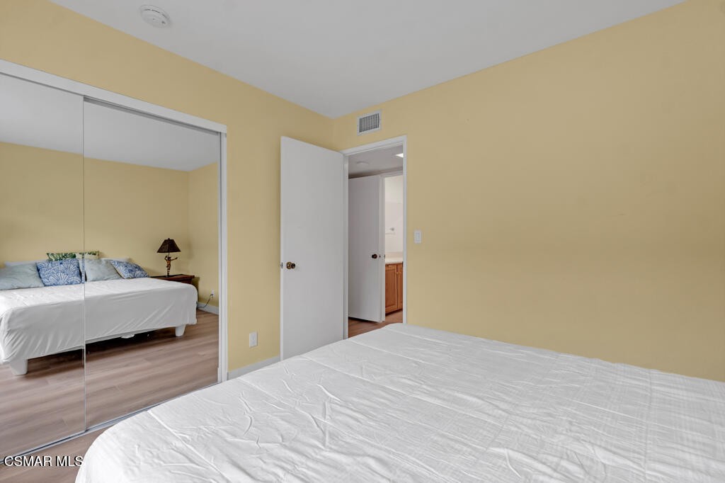 3810 Calle Clara Vista