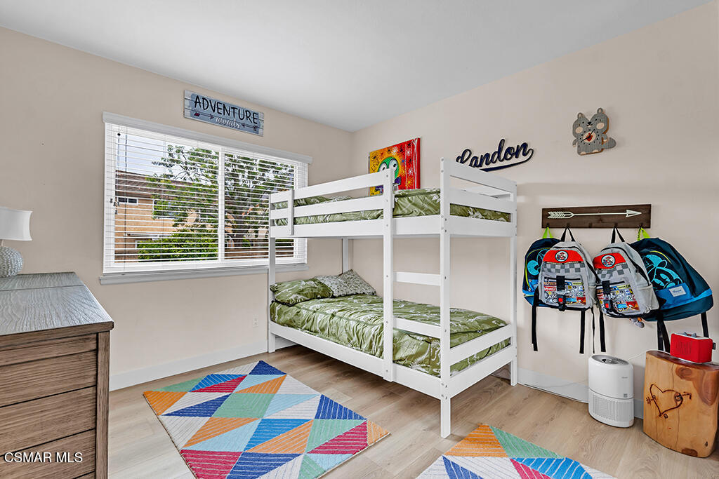 3810 Calle Clara Vista