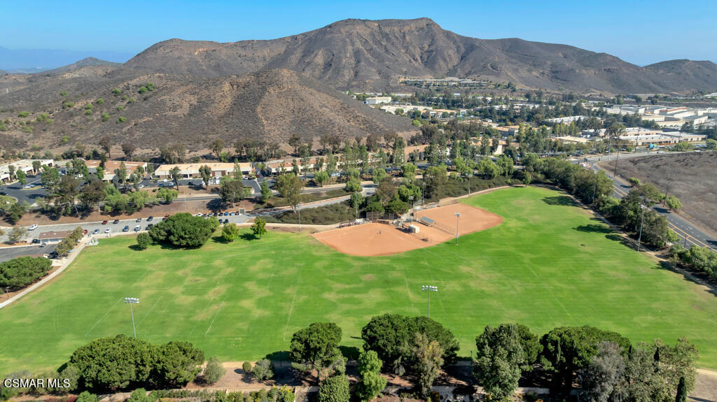 3810 Calle Clara Vista