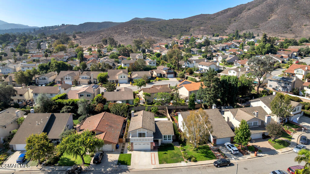 3810 Calle Clara Vista