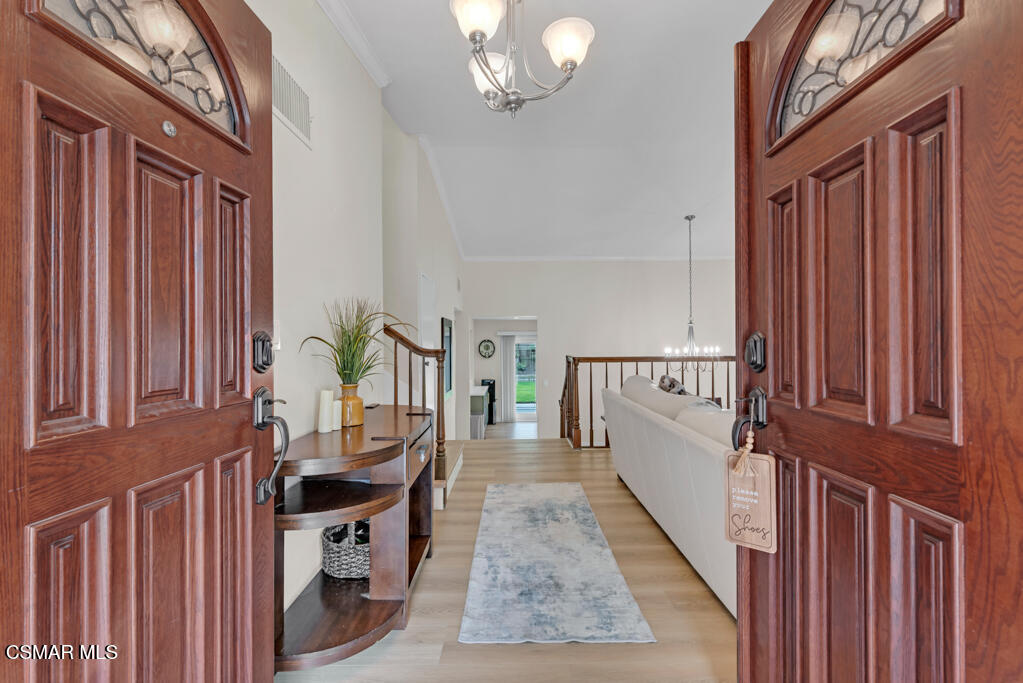 3810 Calle Clara Vista