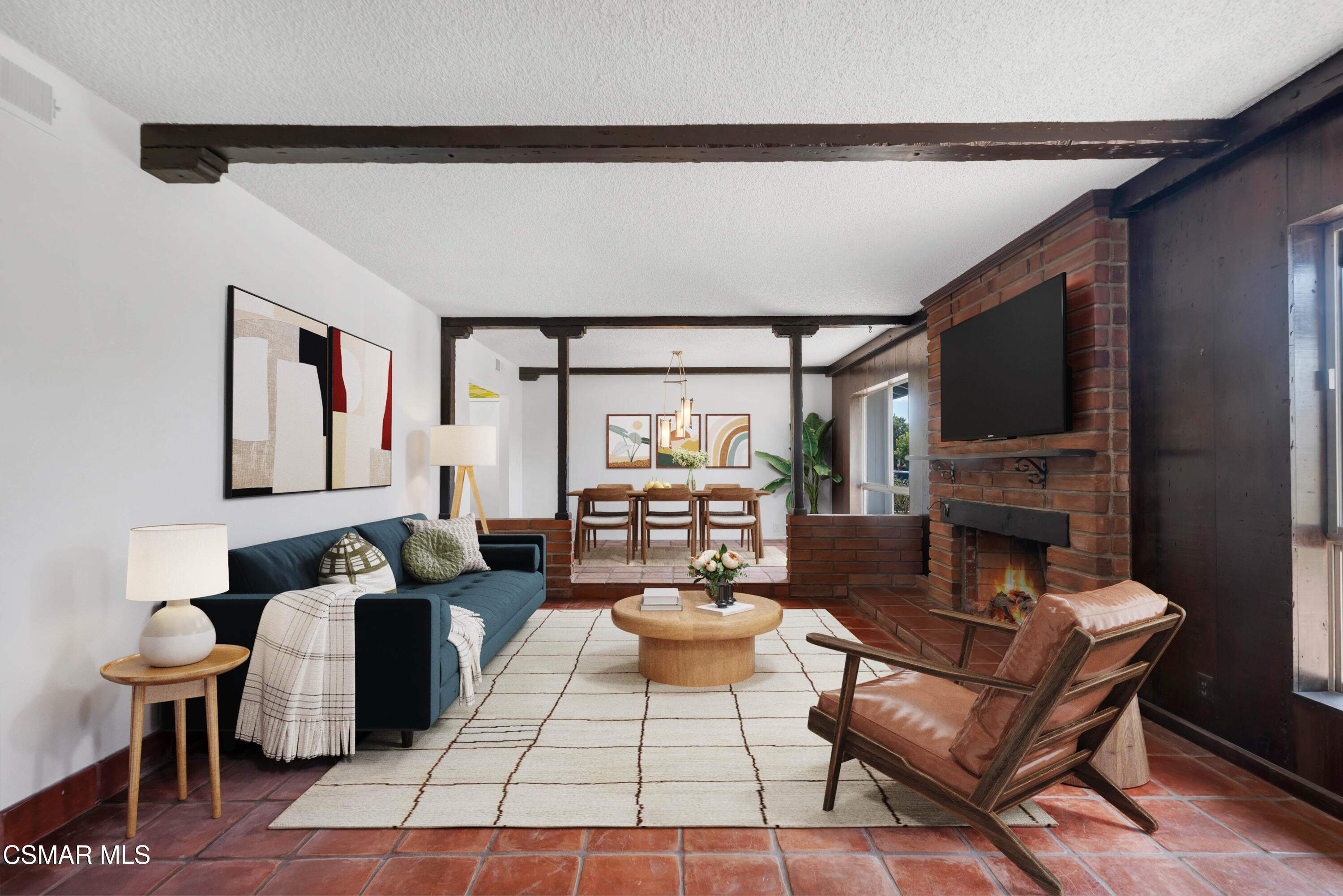 1558 Norwich Avenue, Thousand Oaks