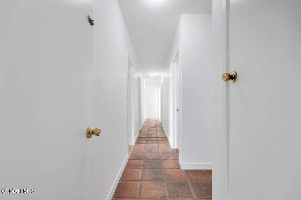 1558 Norwich Avenue, Thousand Oaks