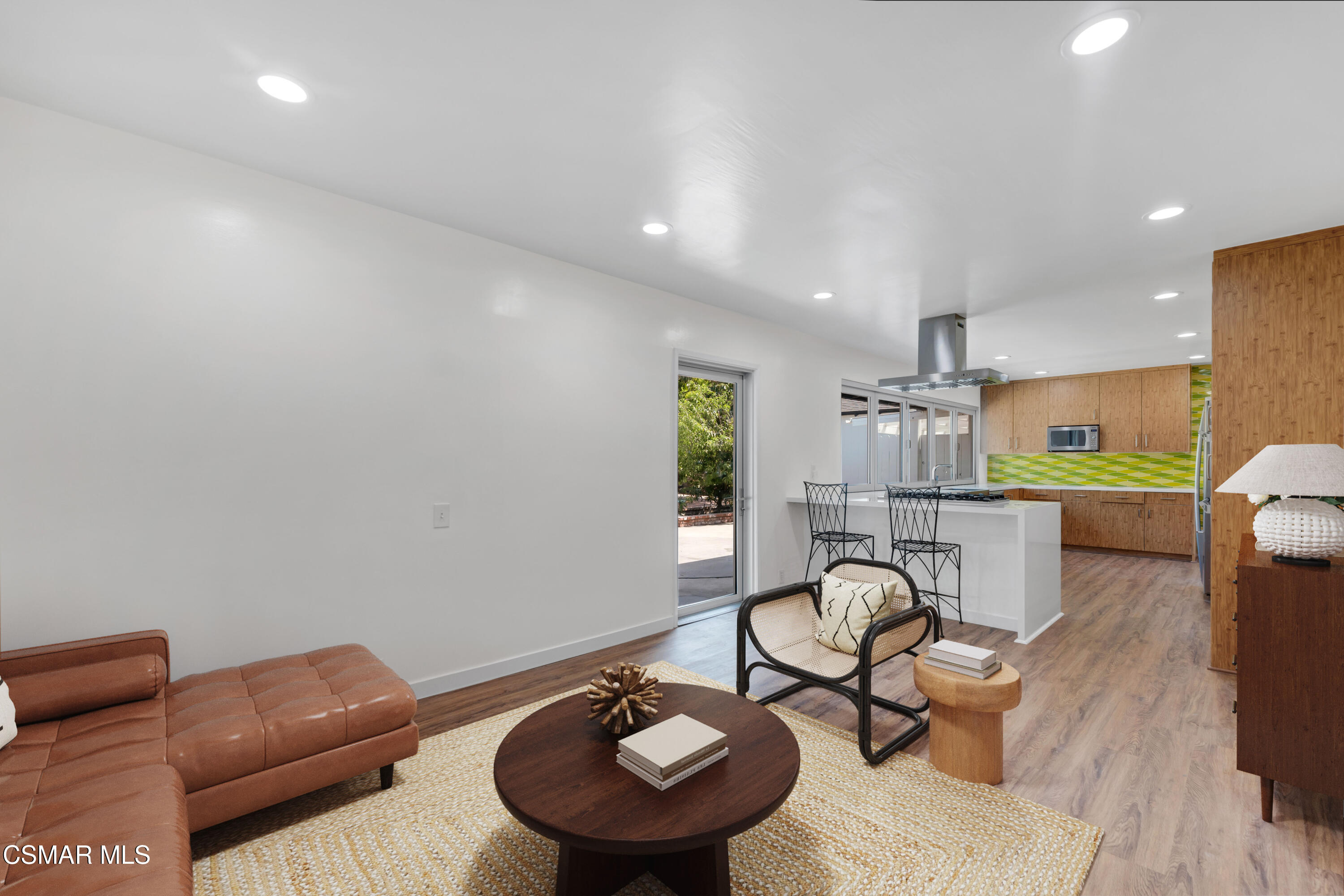 1558 Norwich Avenue, Thousand Oaks