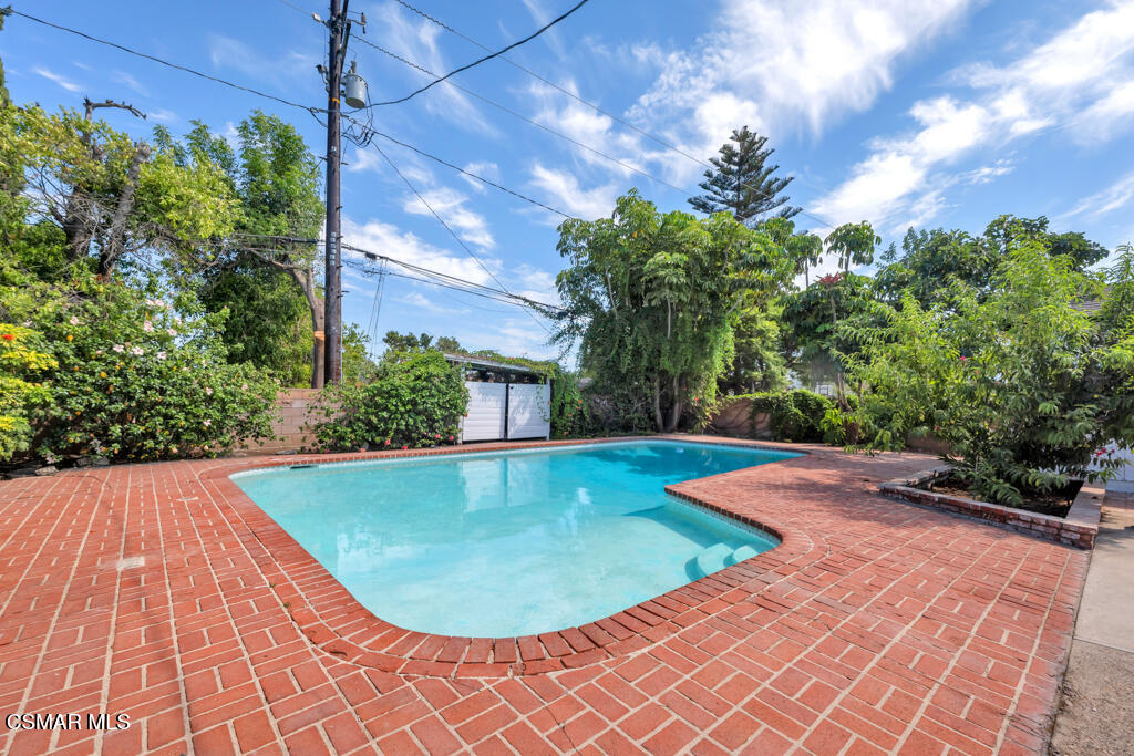 1558 Norwich Avenue, Thousand Oaks