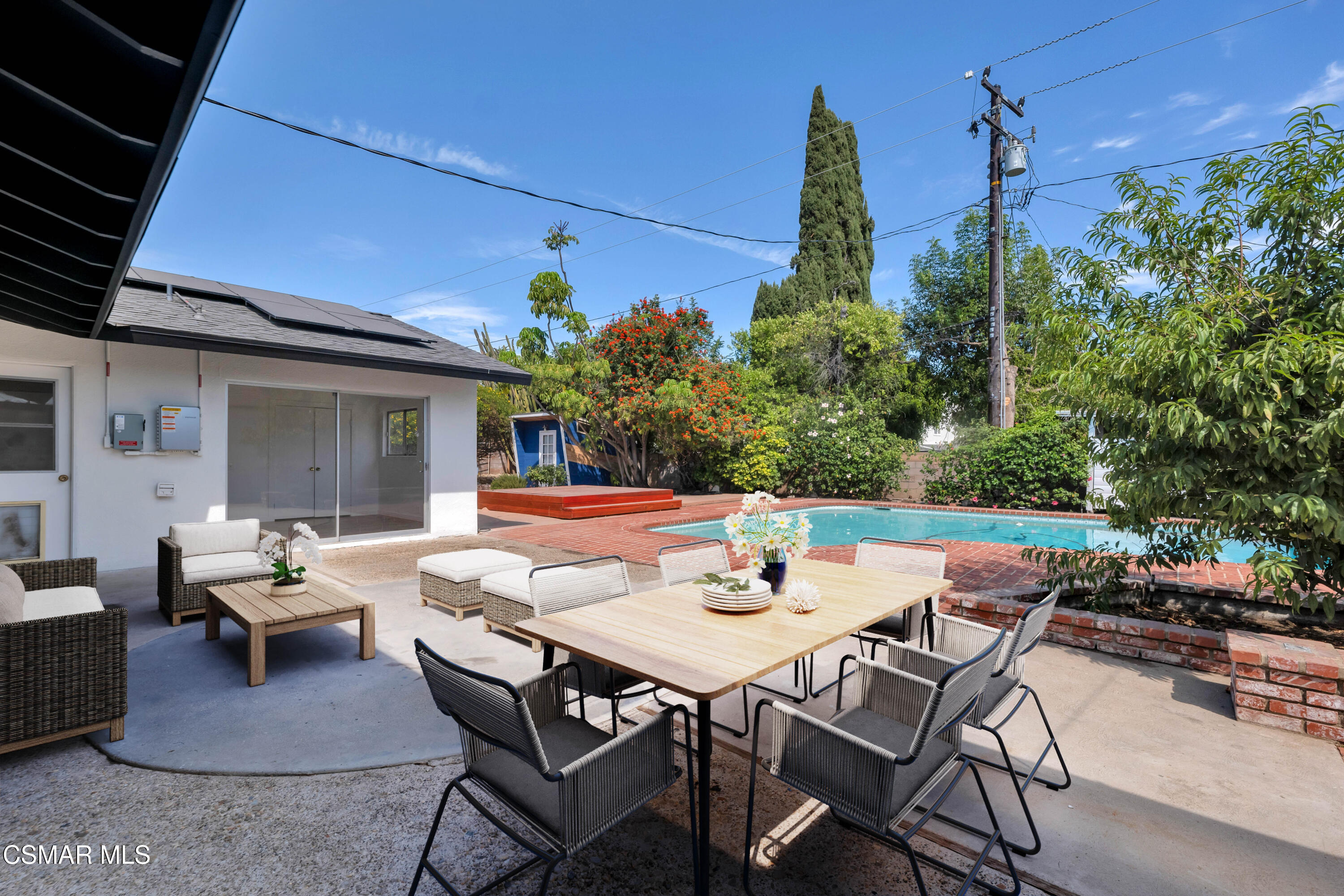 1558 Norwich Avenue, Thousand Oaks