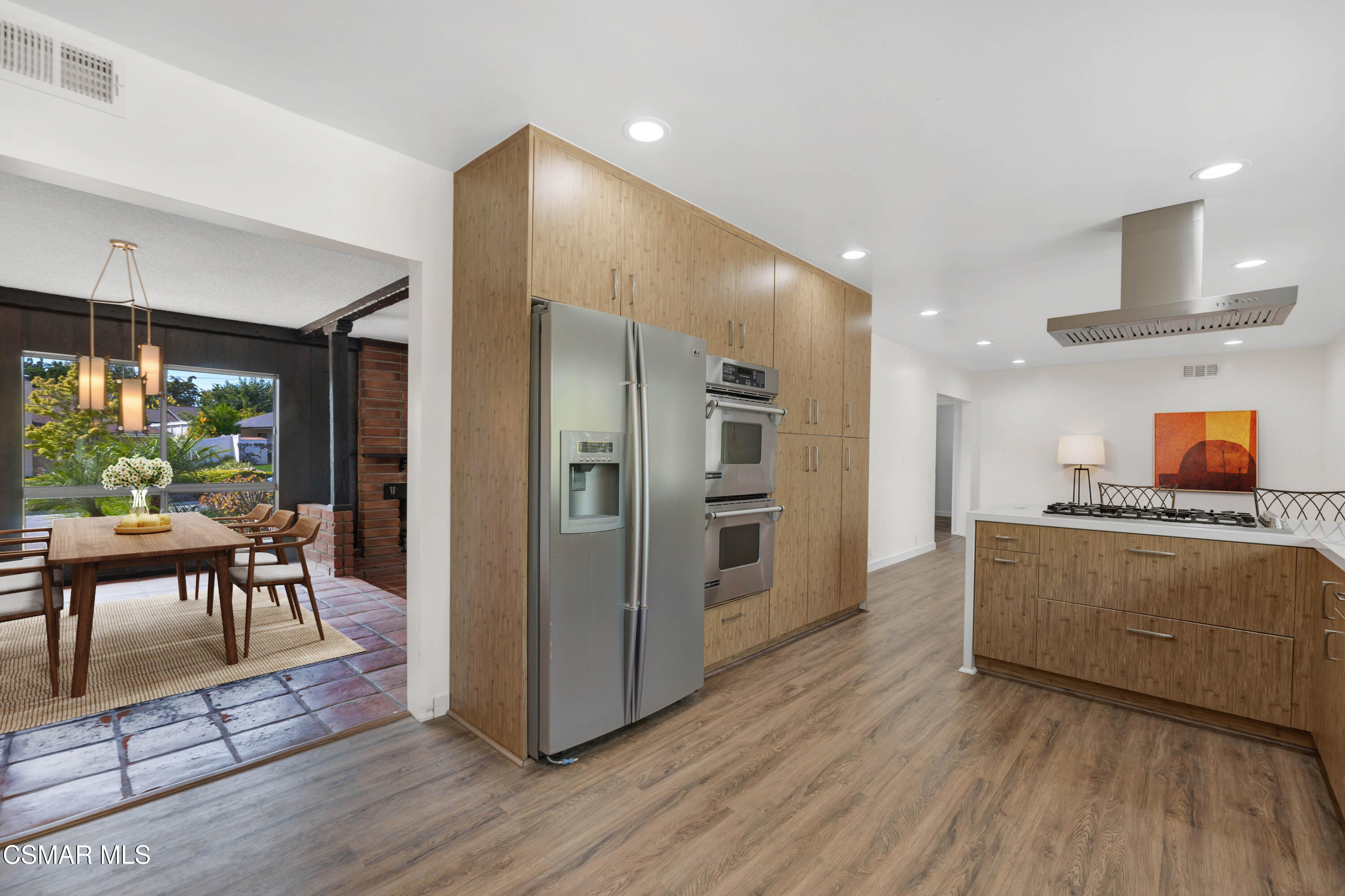 1558 Norwich Avenue, Thousand Oaks