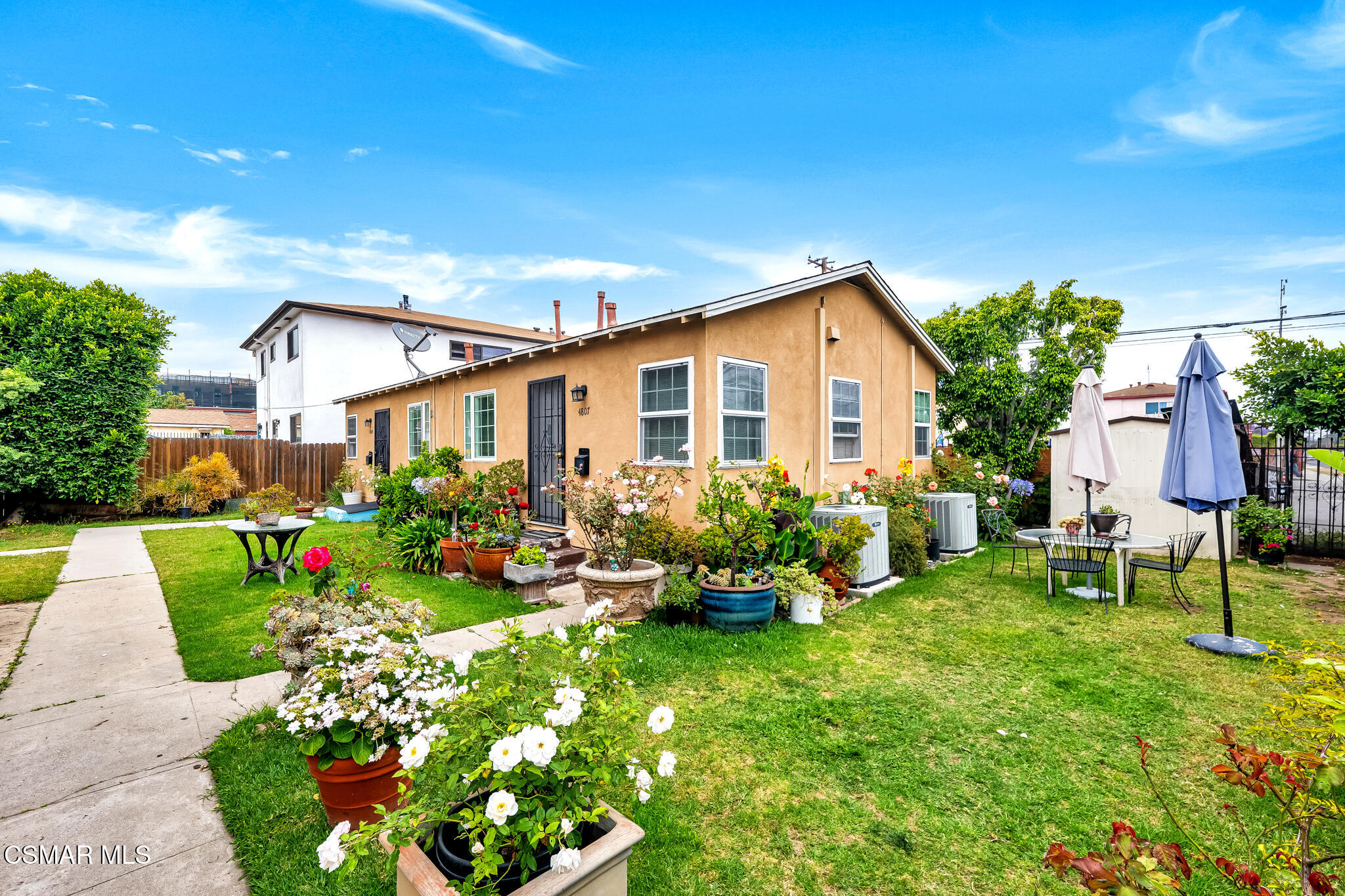 10333 S Inglewood Avenue, Inglewood