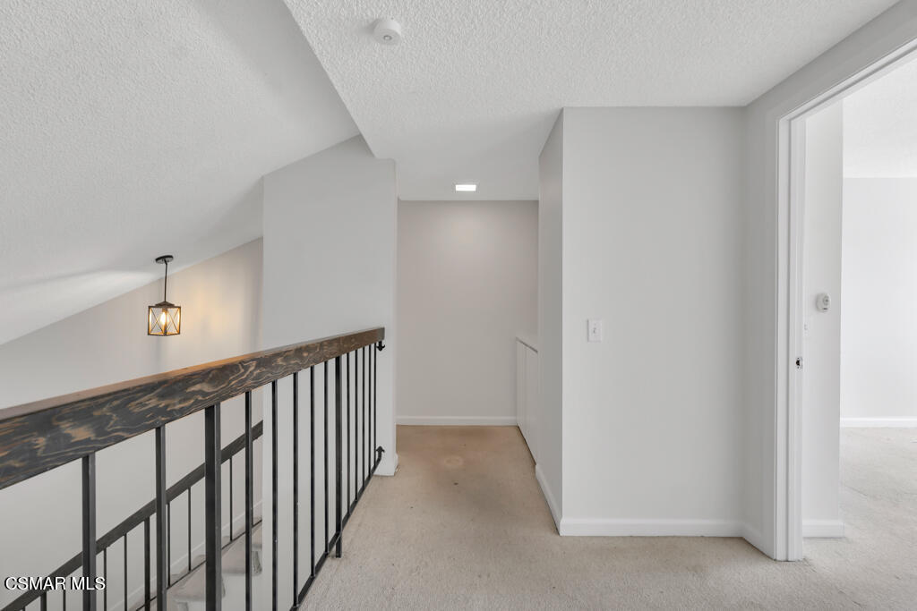 170 Spanish Moss Place, Camarillo