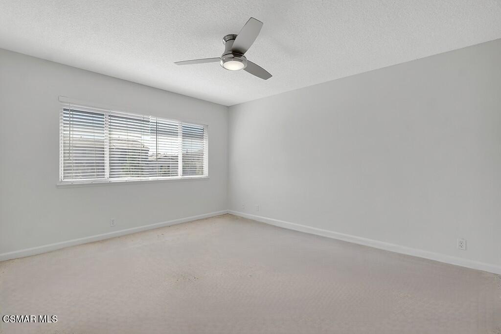 170 Spanish Moss Place, Camarillo