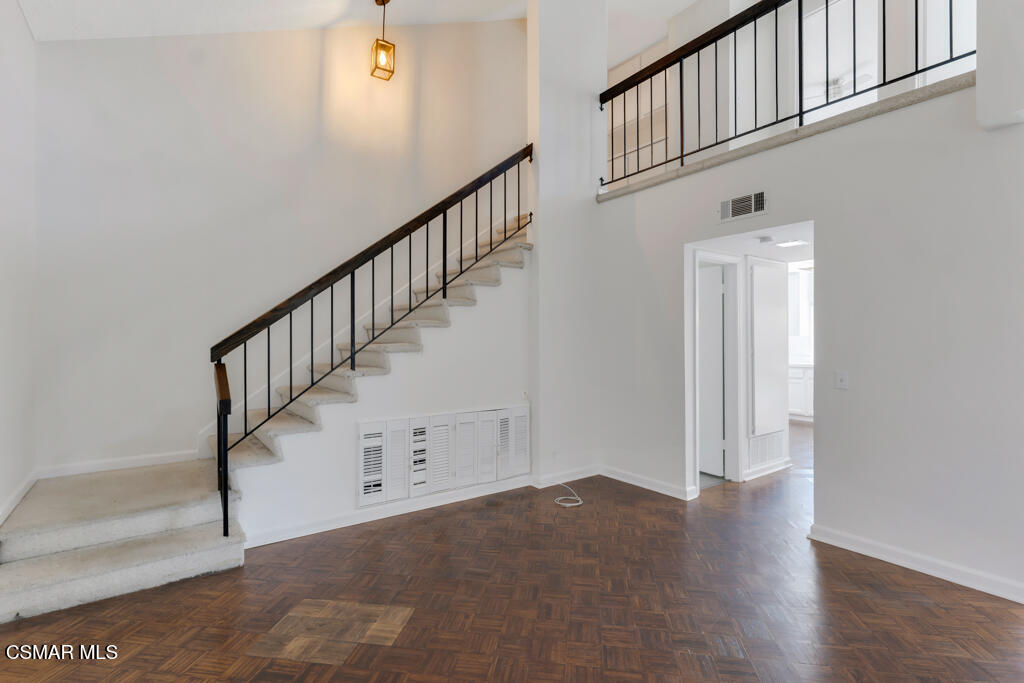 170 Spanish Moss Place, Camarillo