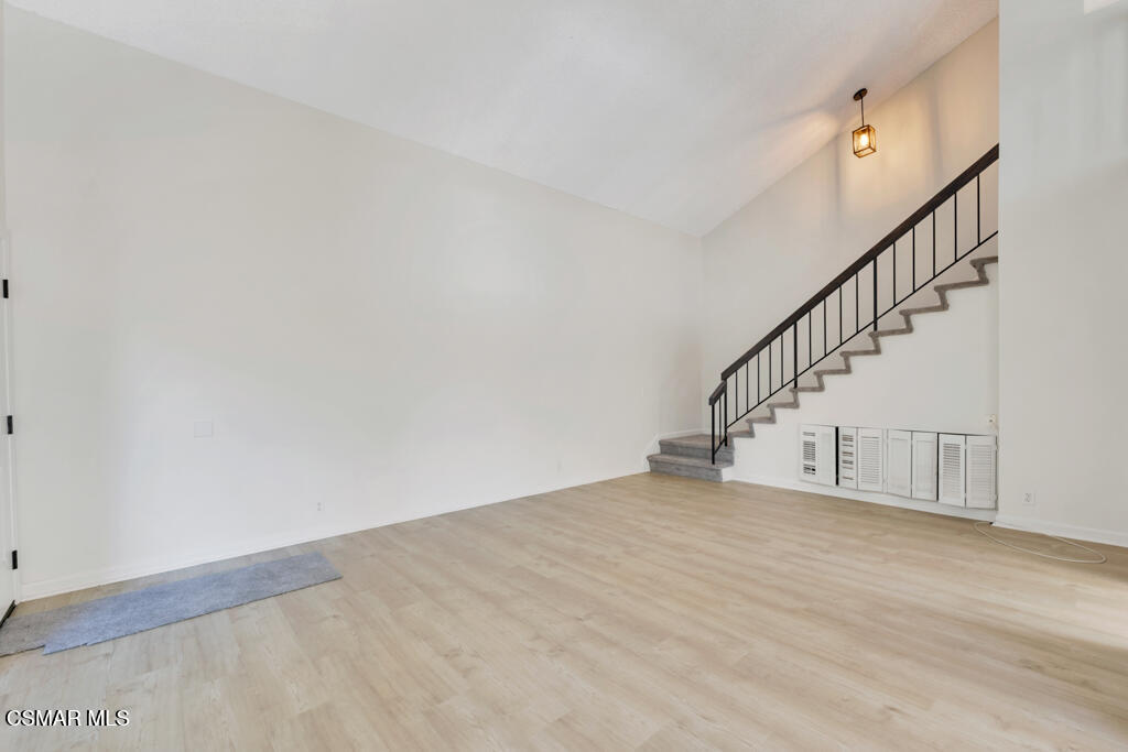 170 Spanish Moss Place, Camarillo