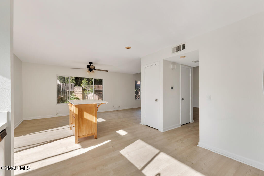 170 Spanish Moss Place, Camarillo