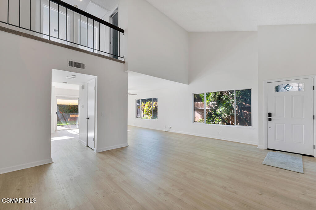 170 Spanish Moss Place, Camarillo