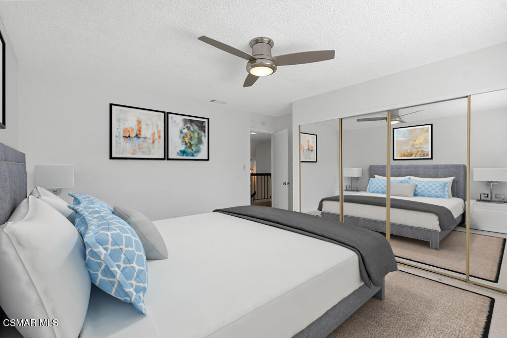 170 Spanish Moss Place, Camarillo