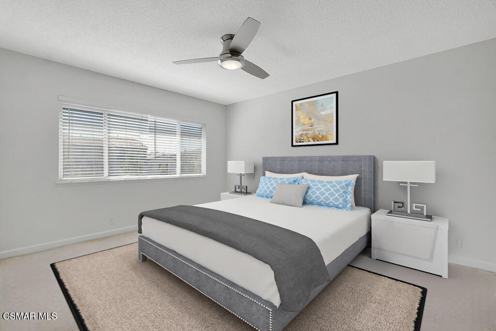 170 Spanish Moss Place, Camarillo