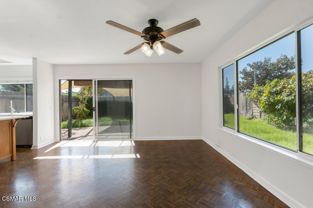 170 Spanish Moss Place, Camarillo