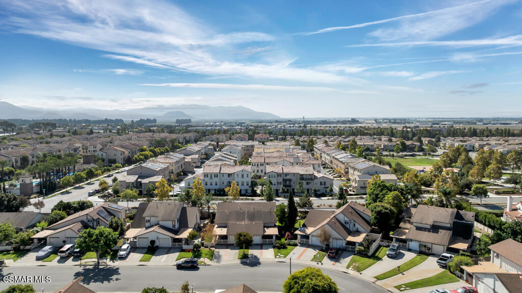 170 Spanish Moss Place, Camarillo