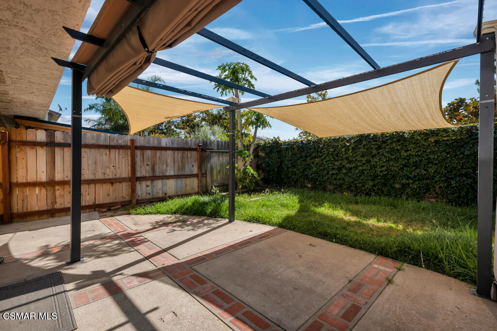 170 Spanish Moss Place, Camarillo