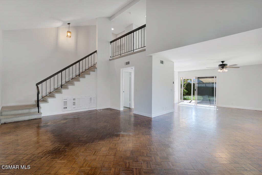 170 Spanish Moss Place, Camarillo