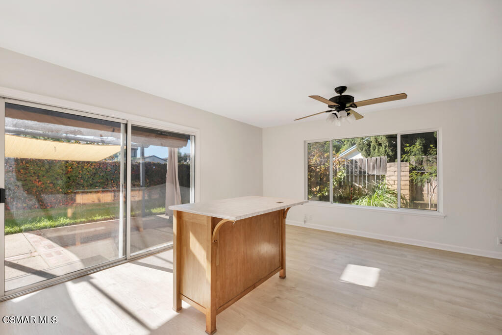 170 Spanish Moss Place, Camarillo