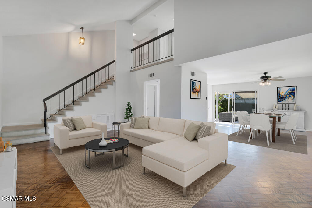 170 Spanish Moss Place, Camarillo