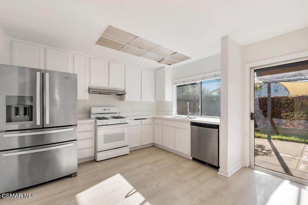 170 Spanish Moss Place, Camarillo