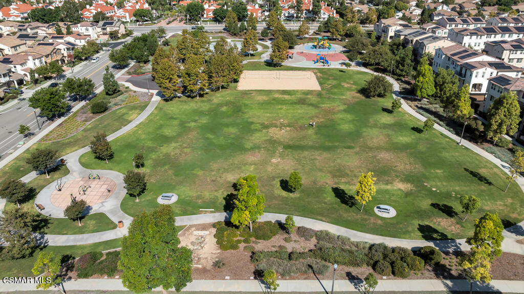 170 Spanish Moss Place, Camarillo