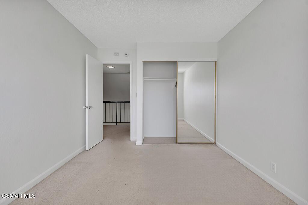 170 Spanish Moss Place, Camarillo