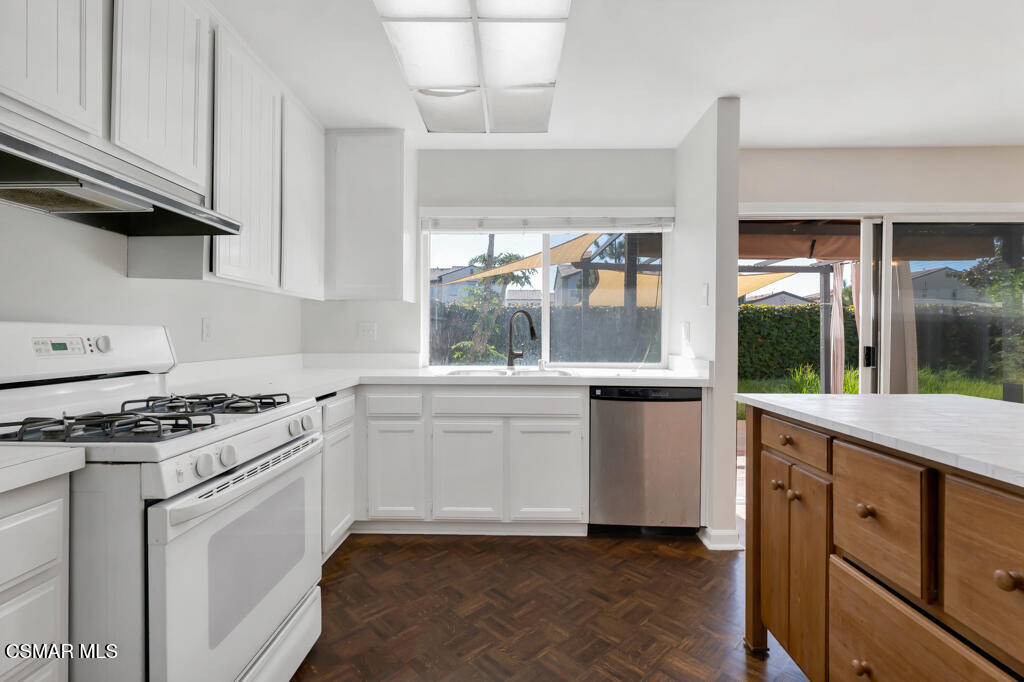 170 Spanish Moss Place, Camarillo