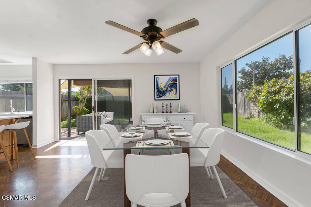 170 Spanish Moss Place, Camarillo