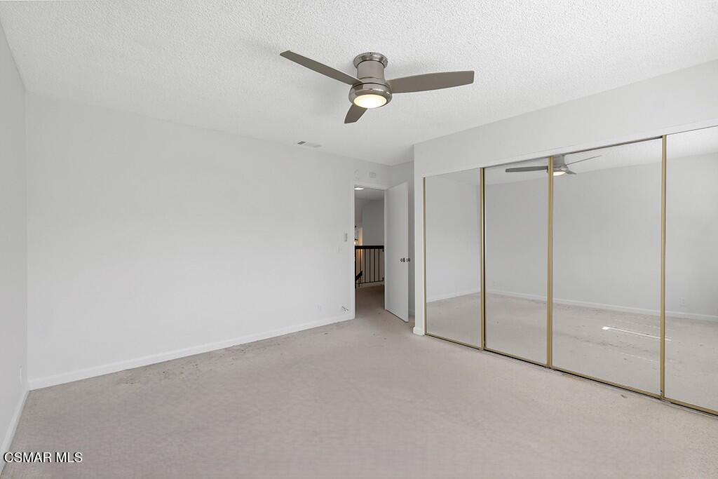 170 Spanish Moss Place, Camarillo