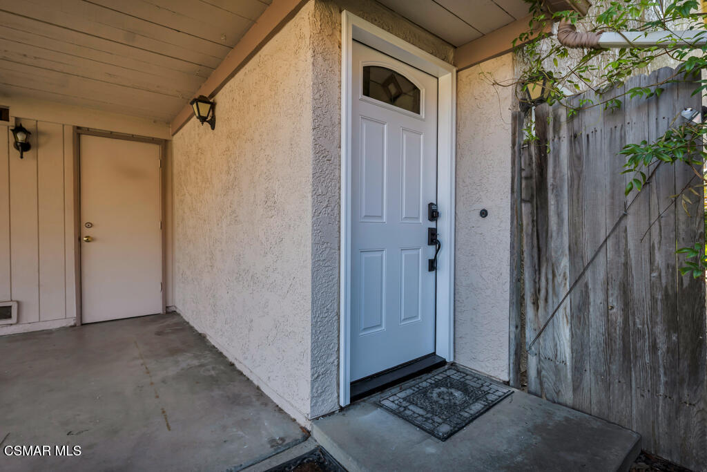 170 Spanish Moss Place, Camarillo