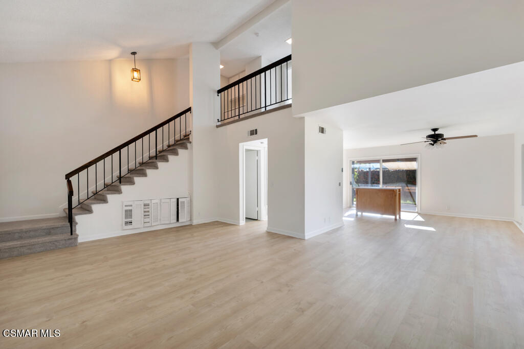 170 Spanish Moss Place, Camarillo