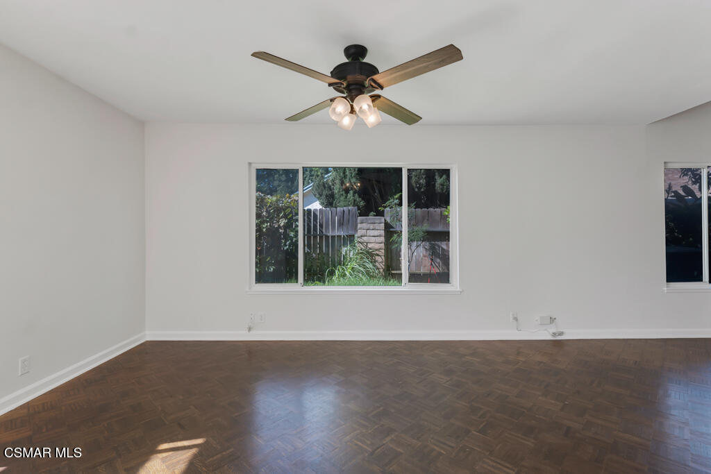 170 Spanish Moss Place, Camarillo