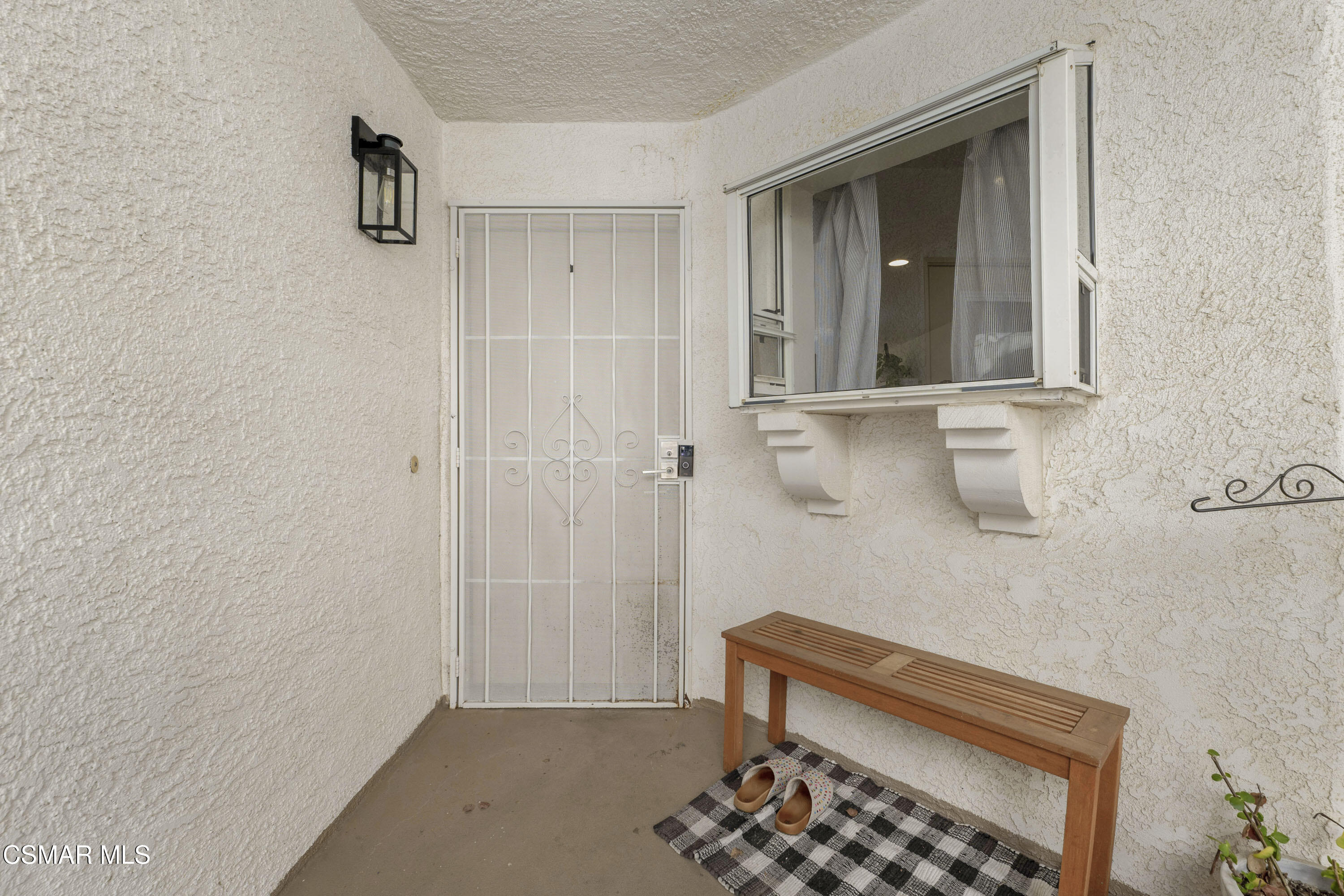 2713 Antonio Drive, 210