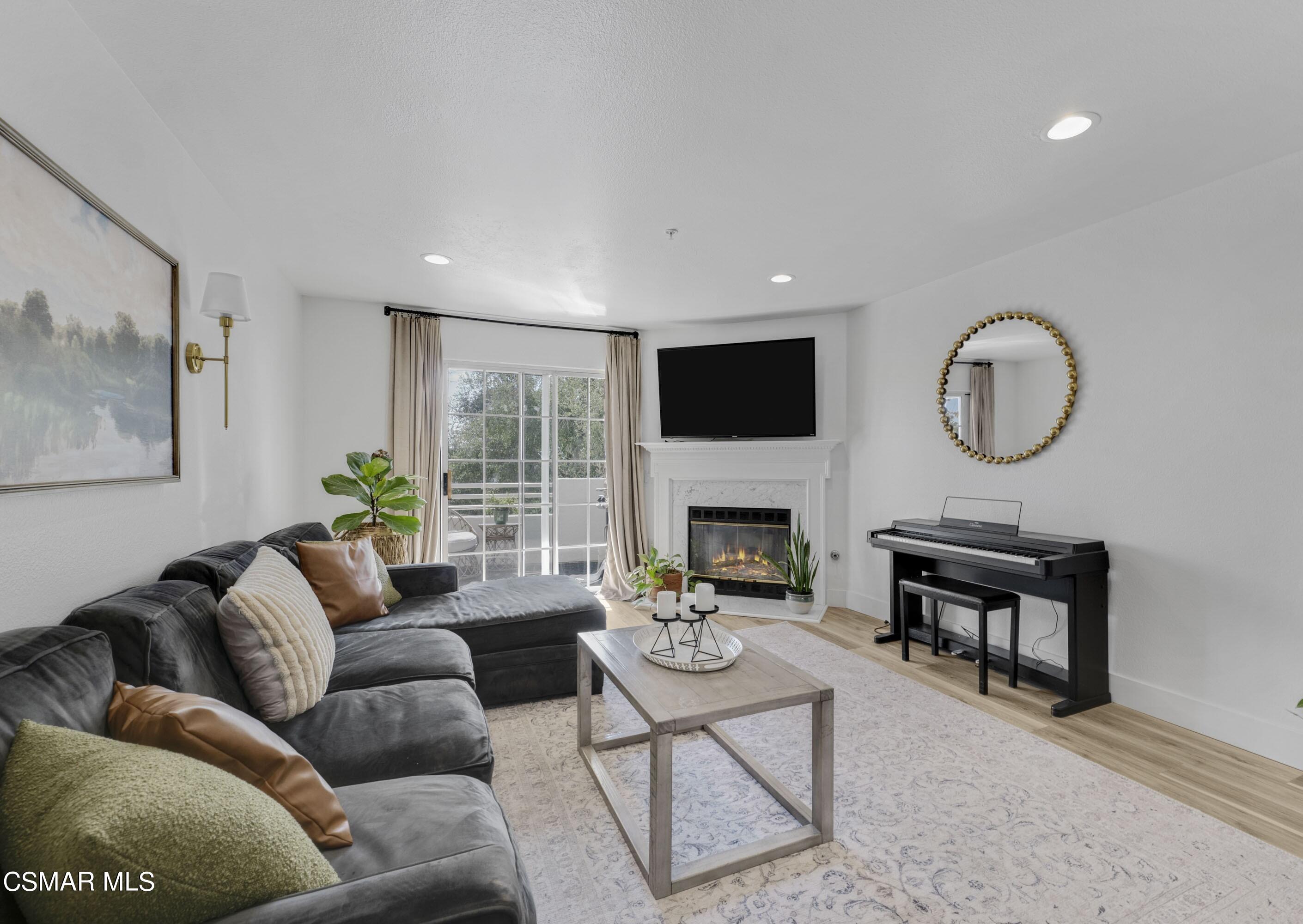 2713 Antonio Drive, 210