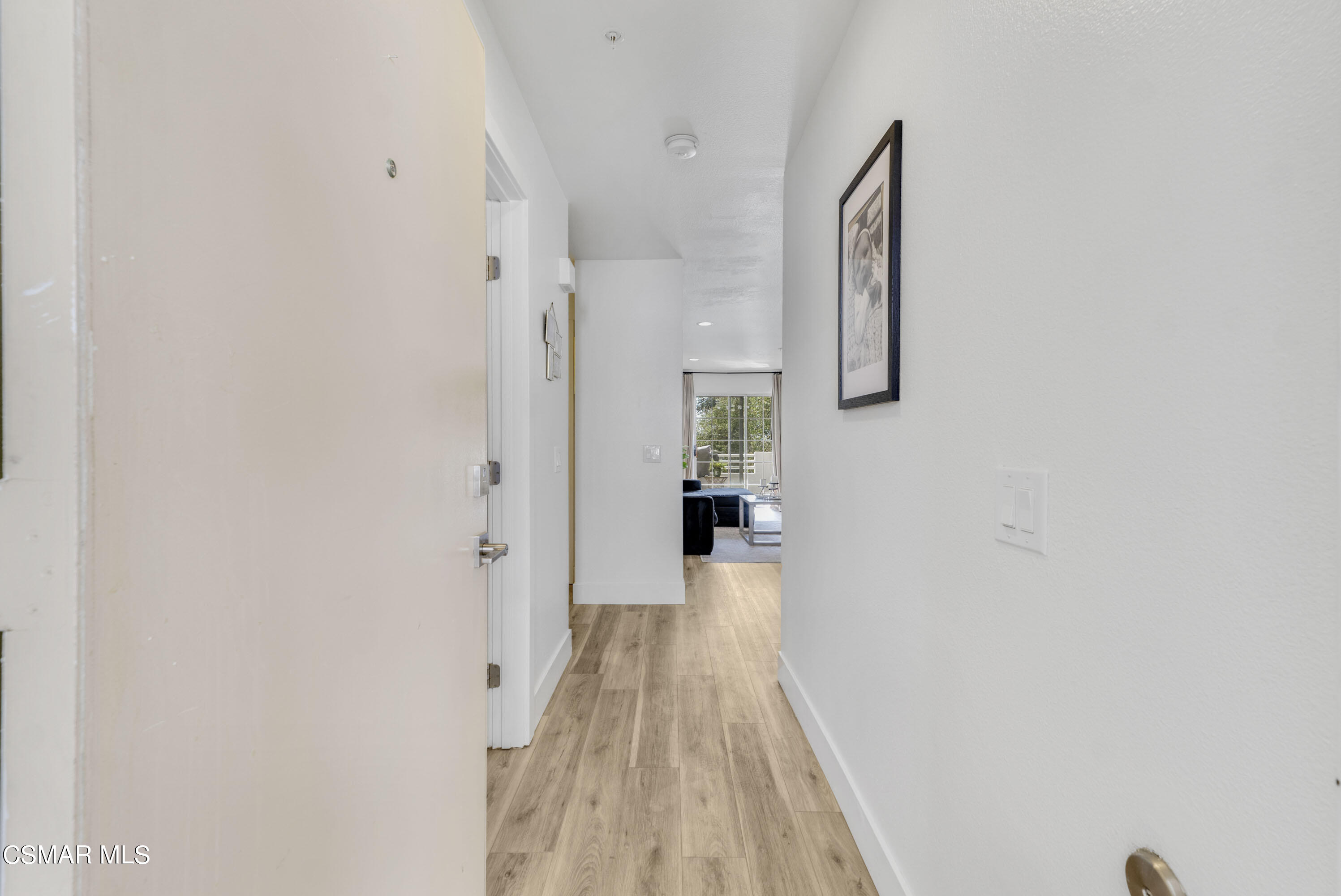 2713 Antonio Drive, 210