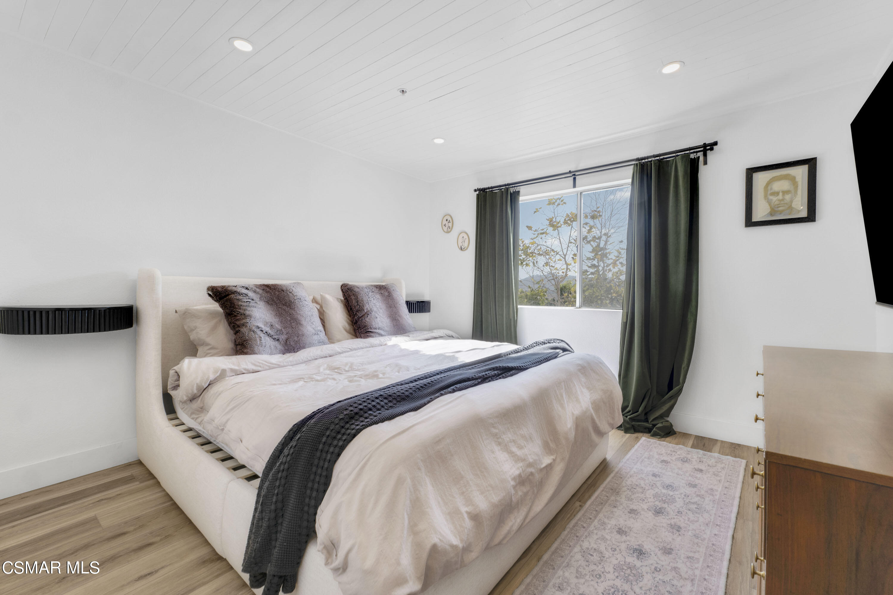 2713 Antonio Drive, 210