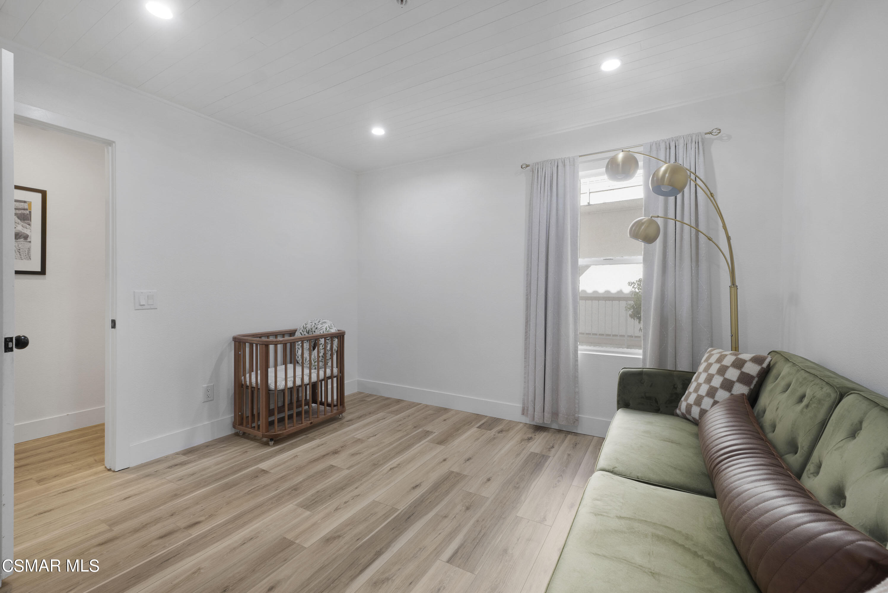 2713 Antonio Drive, 210