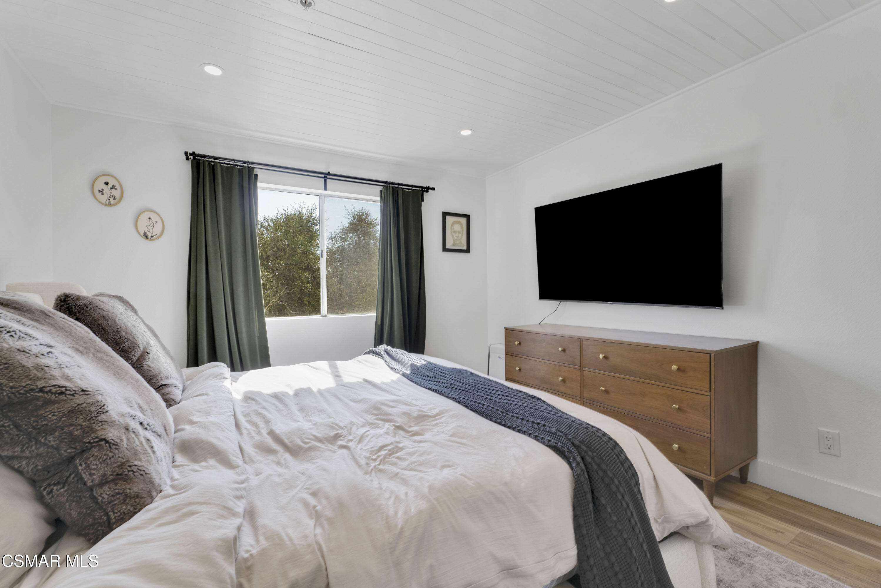 2713 Antonio Drive, 210