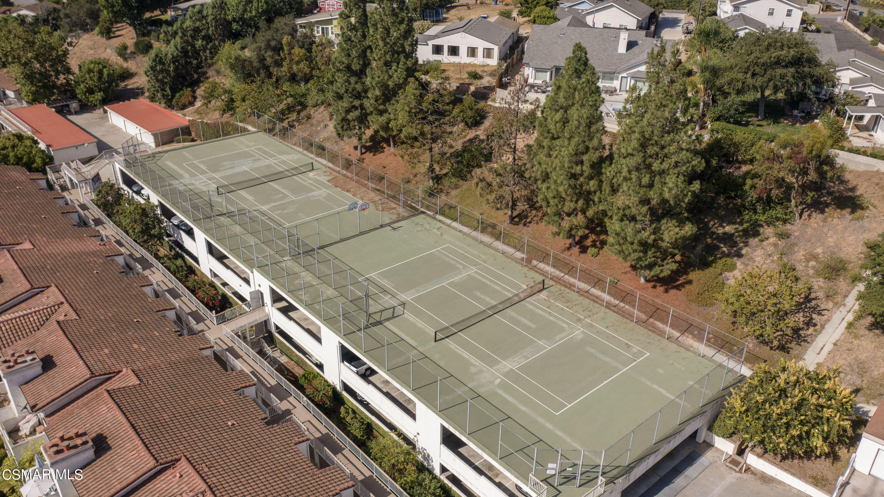 2713 Antonio Drive, 210