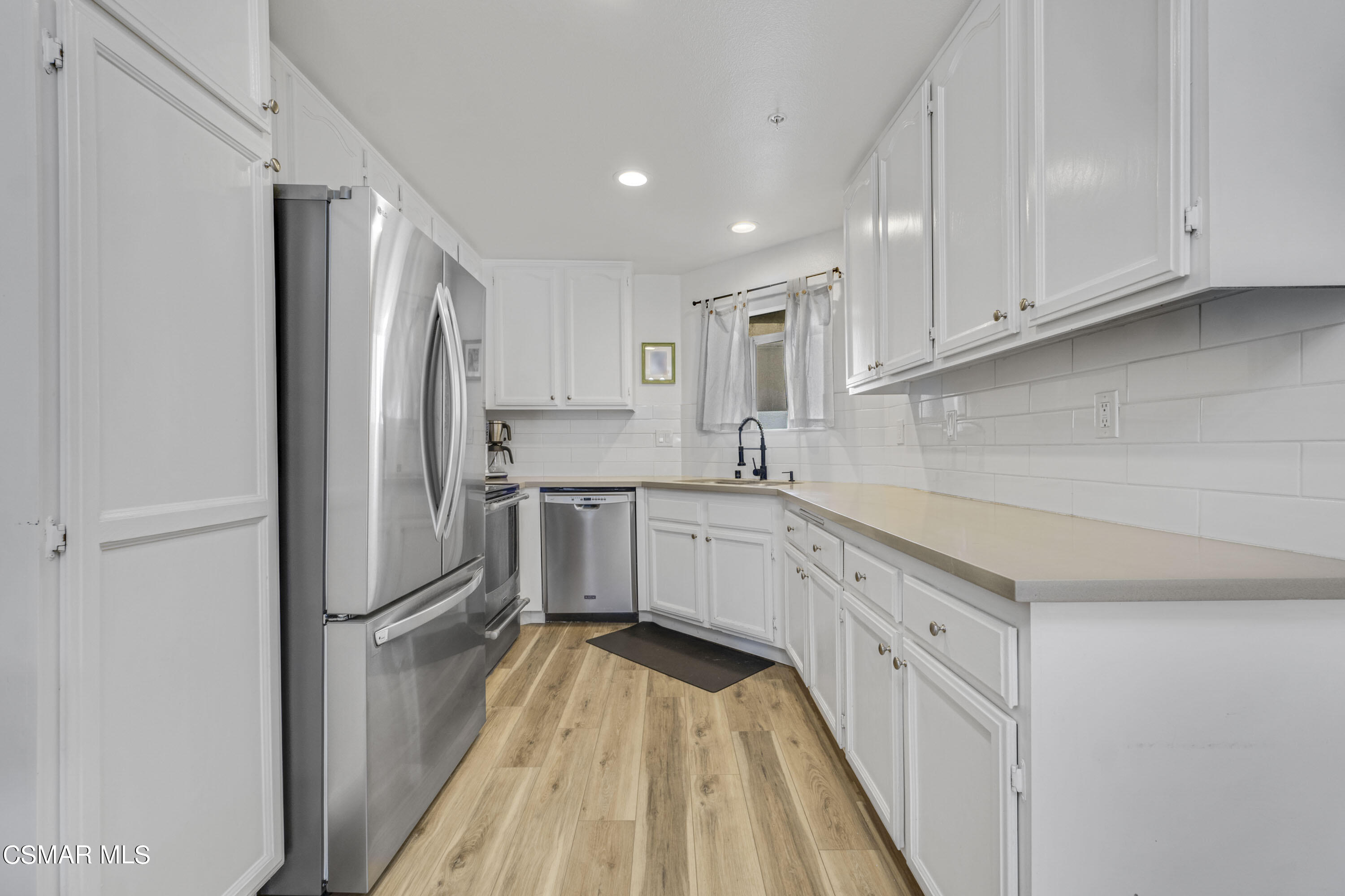 2713 Antonio Drive, 210