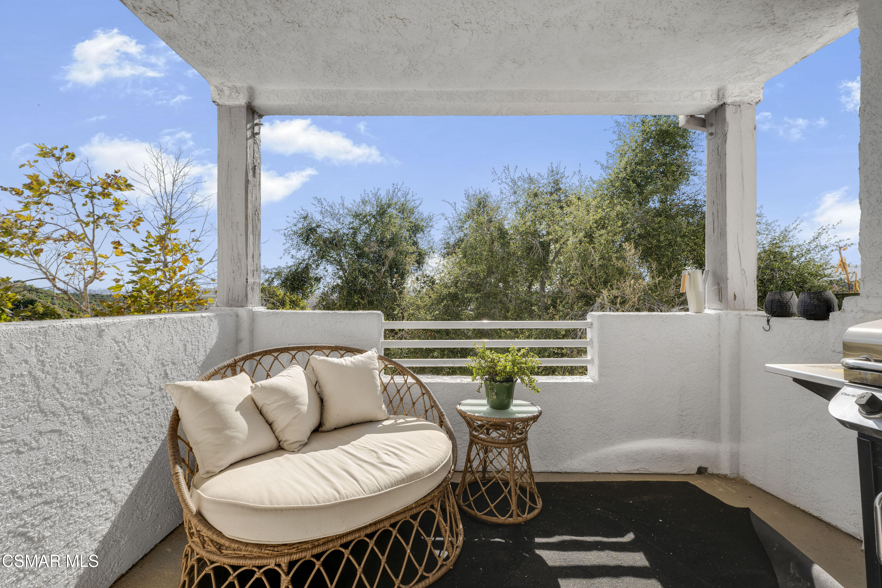 2713 Antonio Drive, 210