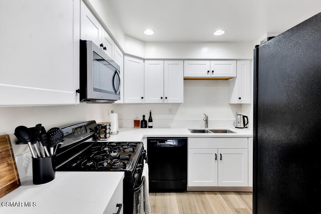 15202 Campus Park Drive, C C