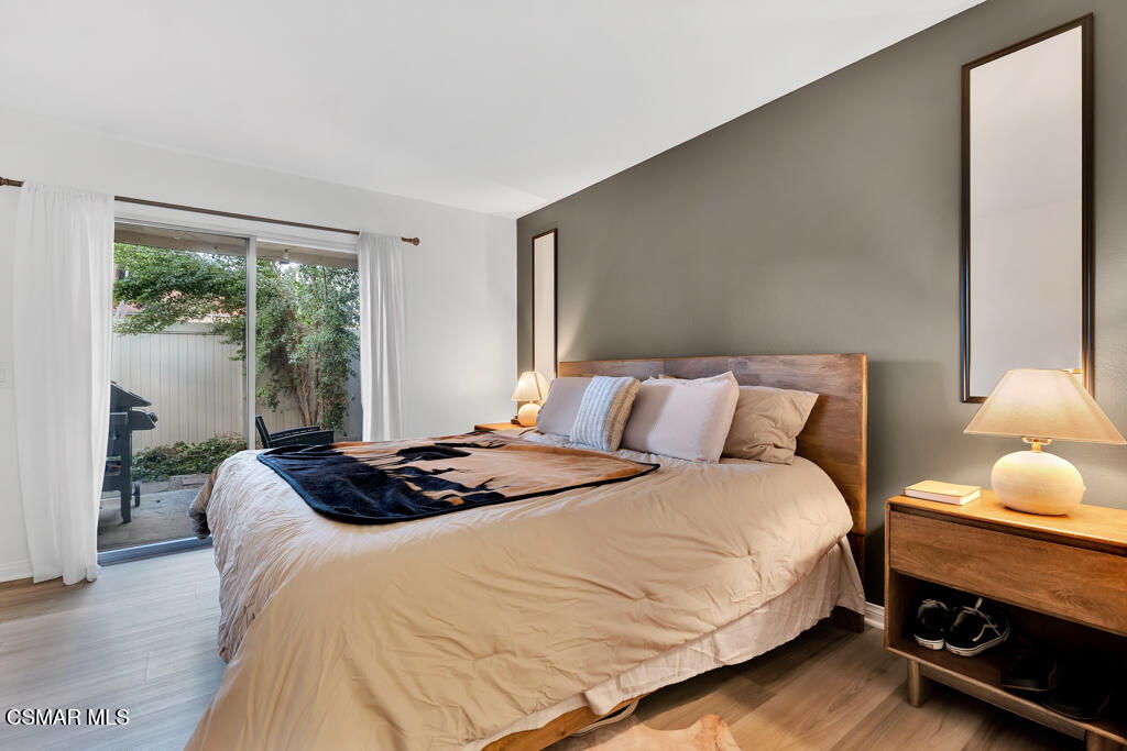 15202 Campus Park Drive, C C