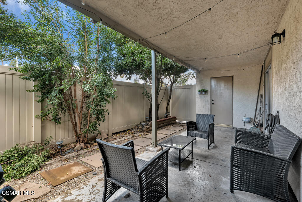 15202 Campus Park Drive, C C