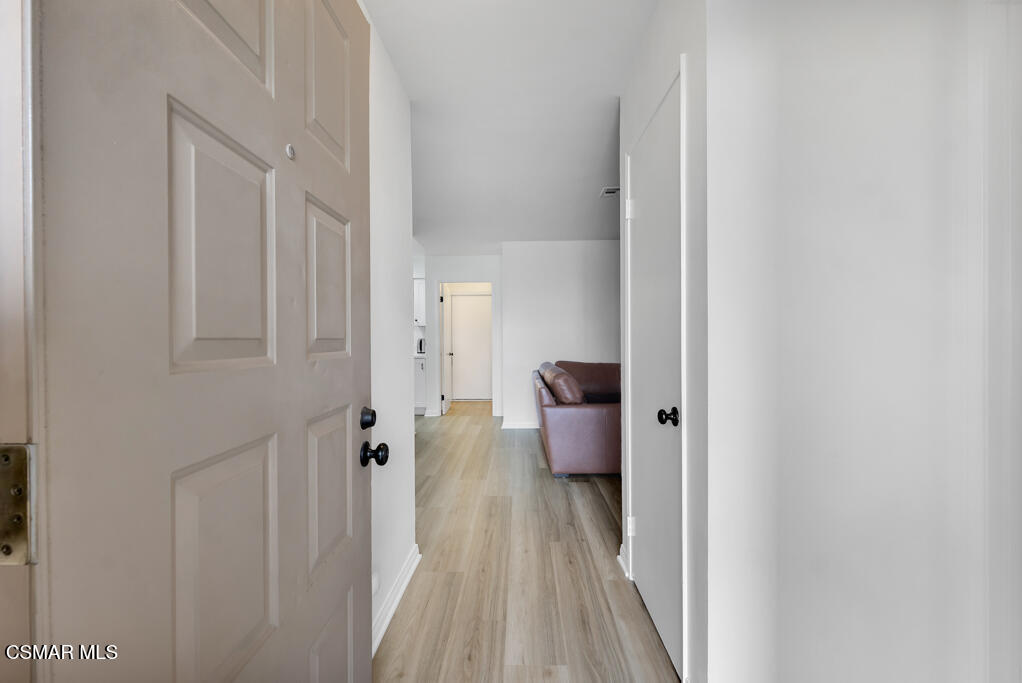 15202 Campus Park Drive, C C